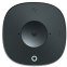 Умная колонка SberDevices SberBoom Home Blue (SBDV-00171D) - фото 4