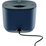 Умная колонка SberDevices SberBoom Home Blue (SBDV-00171D)