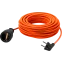 Сетевой удлинитель Defender Ext2G-01-10 - 99850