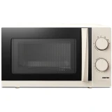 Микроволновая печь CENTEK CT-1571 Beige