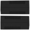 ИБП ExeGate Power NB-650.LED.AVR.2SH.USB - EX299485RUS - фото 6