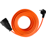 Сетевой удлинитель Defender Ext2G-01-20 (99851)