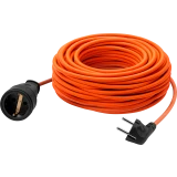 Сетевой удлинитель Defender Ext2G-01-30 (99852)