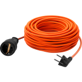 Сетевой удлинитель Defender Ext2G-01-50 (99853)