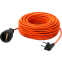Сетевой удлинитель Defender Ext2G-01-50 - 99853