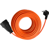 Сетевой удлинитель Defender Ext2G-01-50 (99853)