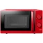 Микроволновая печь CENTEK CT-1571 Red