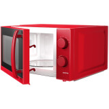 Микроволновая печь CENTEK CT-1571 Red