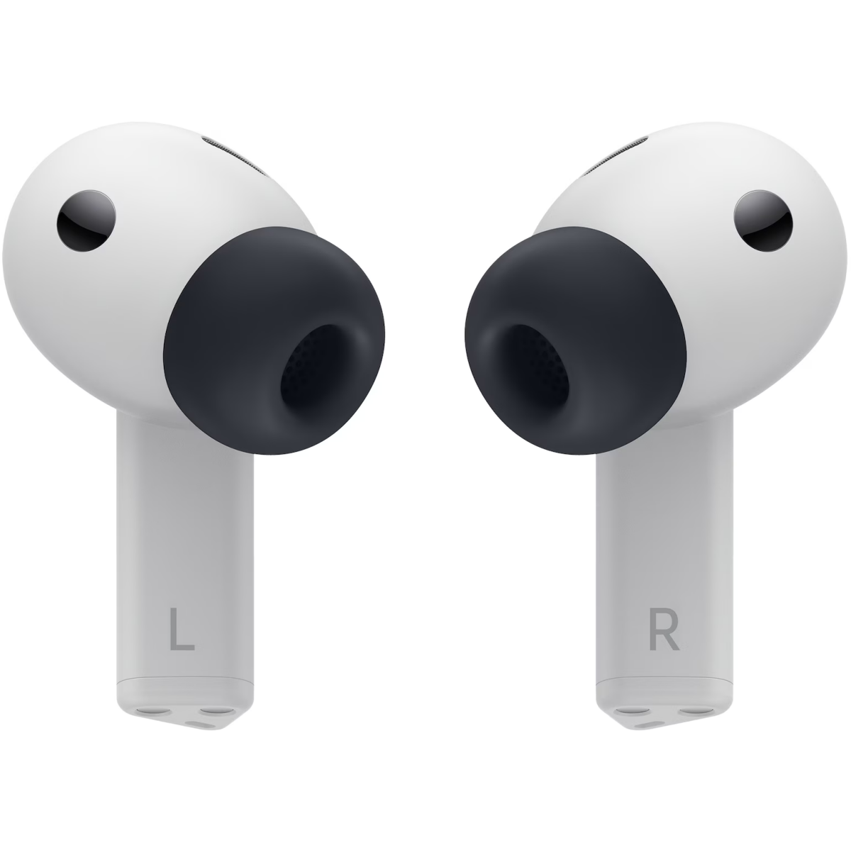 Гарнитура Samsung Galaxy Buds3 FE Grey - SM-R420NZAACIS