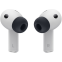 Гарнитура Samsung Galaxy Buds3 FE Grey - SM-R420NZAACIS