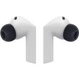 Гарнитура Samsung Galaxy Buds3 FE Grey (SM-R420NZAACIS)
