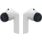 Гарнитура Samsung Galaxy Buds3 FE Grey - SM-R420NZAACIS - фото 2