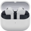 Гарнитура Samsung Galaxy Buds3 FE Grey - SM-R420NZAACIS - фото 3