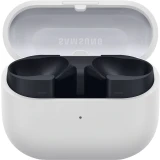 Гарнитура Samsung Galaxy Buds3 FE Grey (SM-R420NZAACIS)