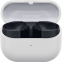 Гарнитура Samsung Galaxy Buds3 FE Grey - SM-R420NZAACIS - фото 4