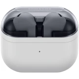 Гарнитура Samsung Galaxy Buds3 FE Grey (SM-R420NZAACIS)