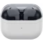 Гарнитура Samsung Galaxy Buds3 FE Grey - SM-R420NZAACIS - фото 5