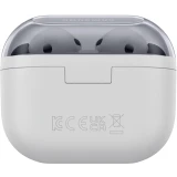 Гарнитура Samsung Galaxy Buds3 FE Grey (SM-R420NZAACIS)