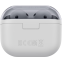 Гарнитура Samsung Galaxy Buds3 FE Grey - SM-R420NZAACIS - фото 6