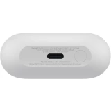 Гарнитура Samsung Galaxy Buds3 FE Grey (SM-R420NZAACIS)