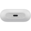 Гарнитура Samsung Galaxy Buds3 FE Grey - SM-R420NZAACIS - фото 7