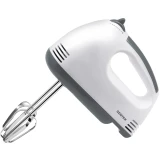 Миксер CENTEK CT-1111 Grey