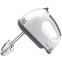 Миксер CENTEK CT-1111 Grey