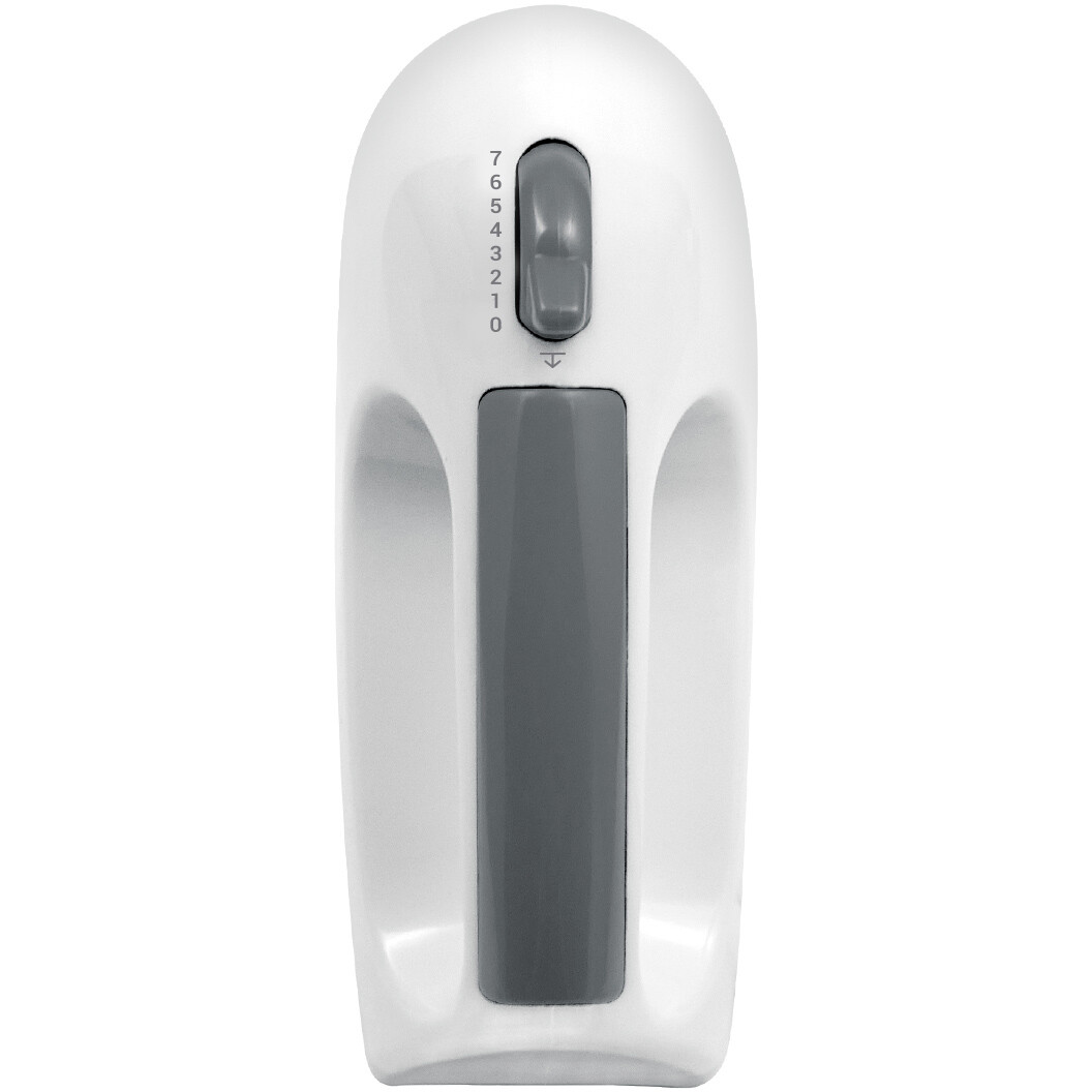 Миксер CENTEK CT-1111 Grey - фото 3