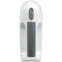 Миксер CENTEK CT-1111 Grey - фото 3