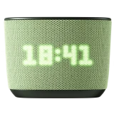 Умная колонка SberDevices SberBoom Home Green (SBDV-00171V)