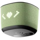 Умная колонка SberDevices SberBoom Home Green (SBDV-00171V)