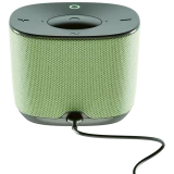 Умная колонка SberDevices SberBoom Home Green (SBDV-00171V)