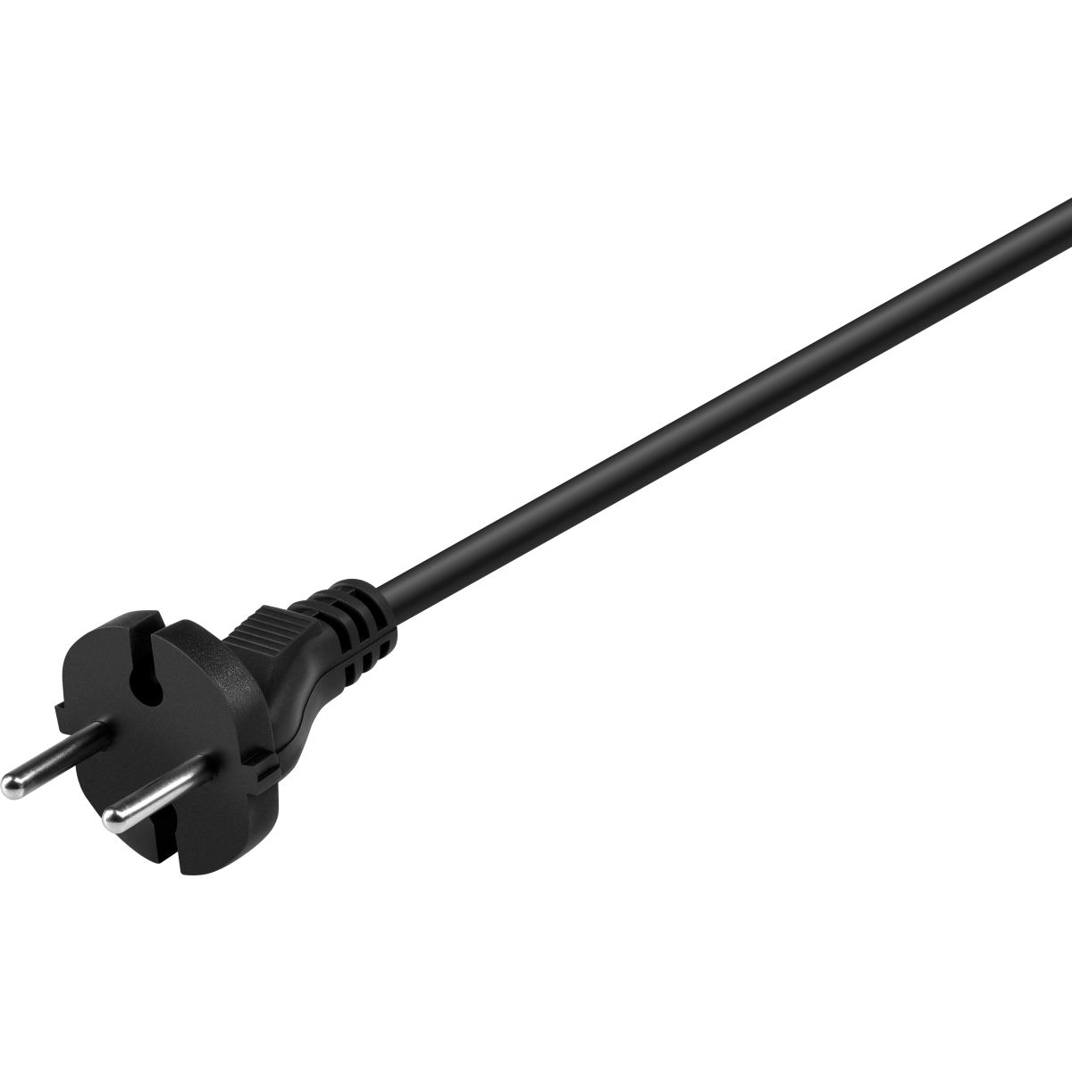 Сетевой удлинитель Defender ExtR2G-01-50 - 99855 - фото 4