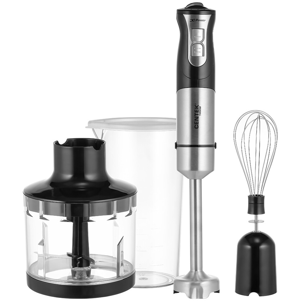Блендер CENTEK CT-1342