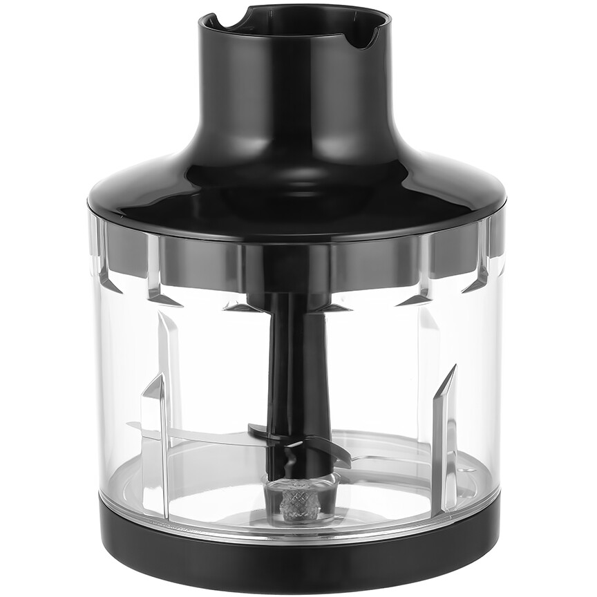 Блендер CENTEK CT-1342 - фото 3