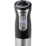 Блендер CENTEK CT-1342