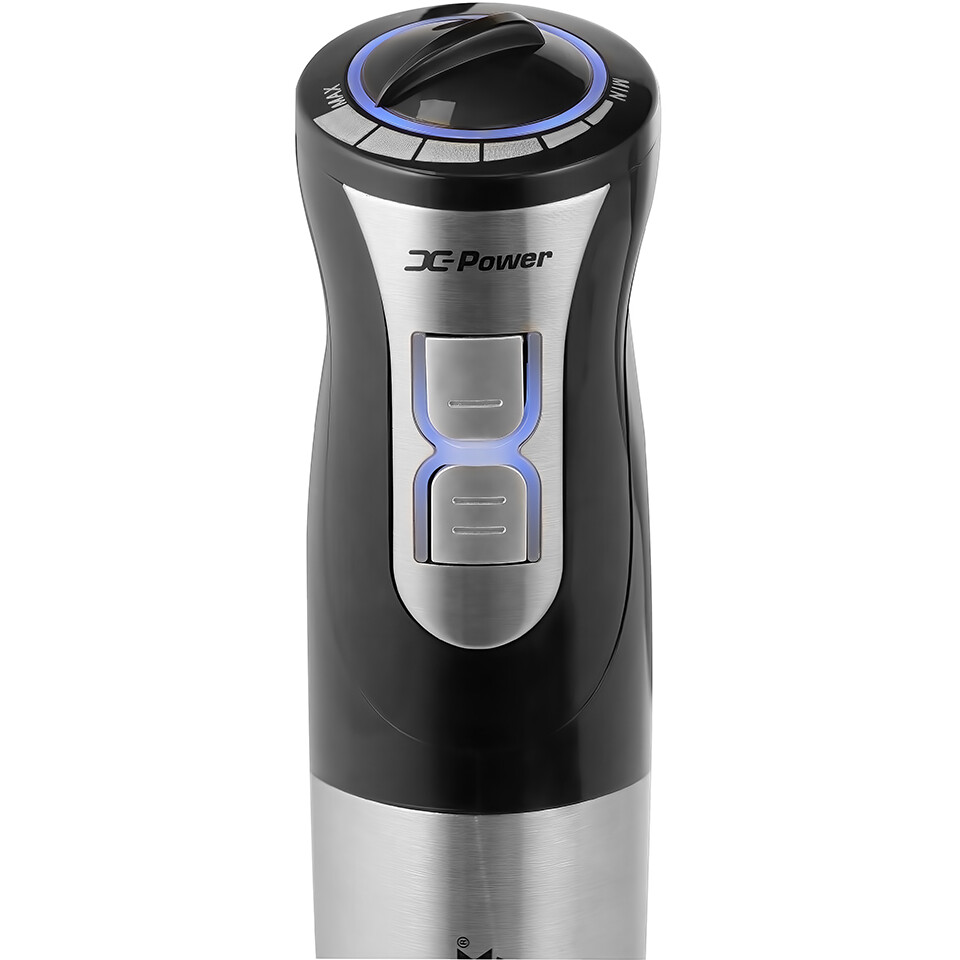 Блендер CENTEK CT-1342 - фото 4