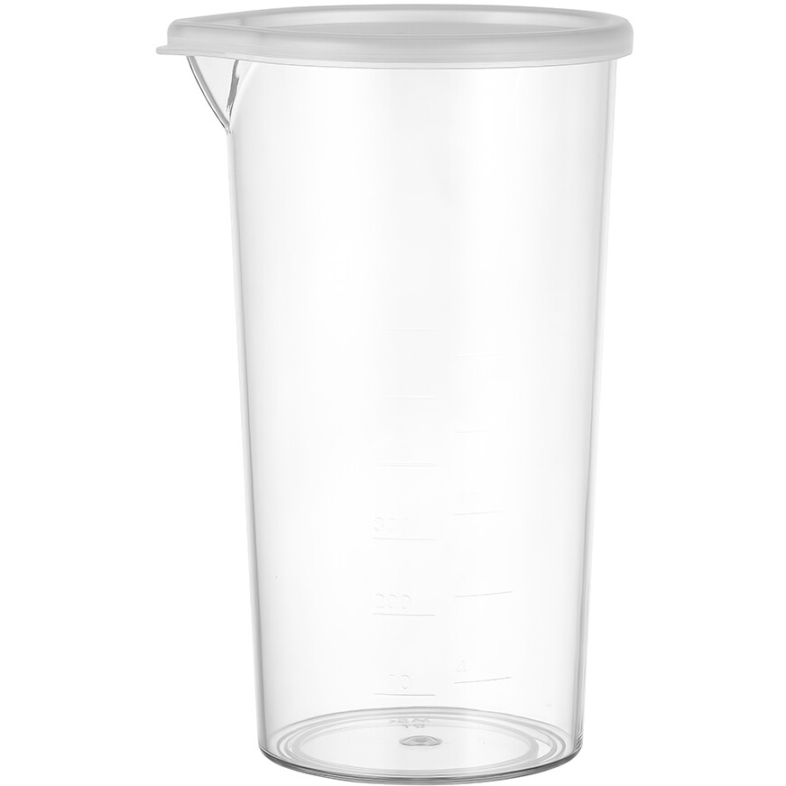 Блендер CENTEK CT-1342 - фото 5