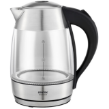 Чайник CENTEK CT-0012