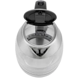 Чайник CENTEK CT-0012