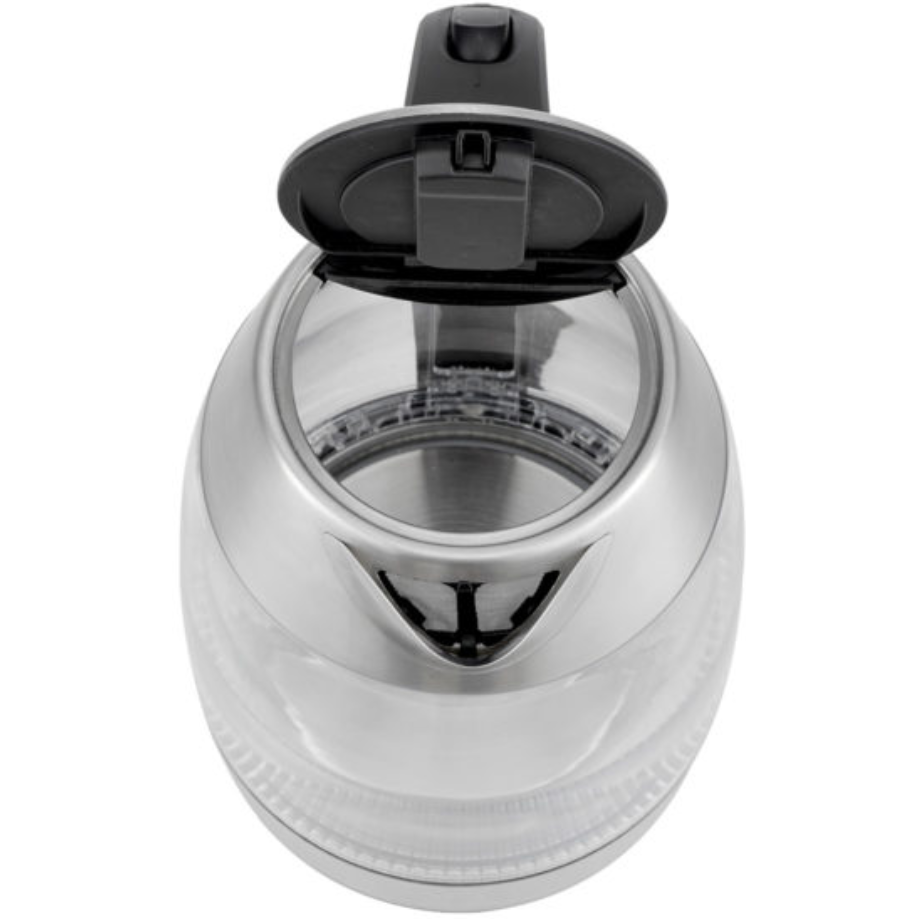 Чайник CENTEK CT-0012 - фото 2