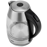 Чайник CENTEK CT-0012