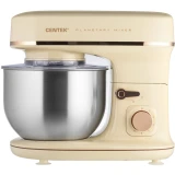 Миксер CENTEK CT-1139 Beige