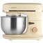 Миксер CENTEK CT-1139 Beige