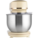 Миксер CENTEK CT-1139 Beige