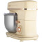 Миксер CENTEK CT-1139 Beige - фото 4