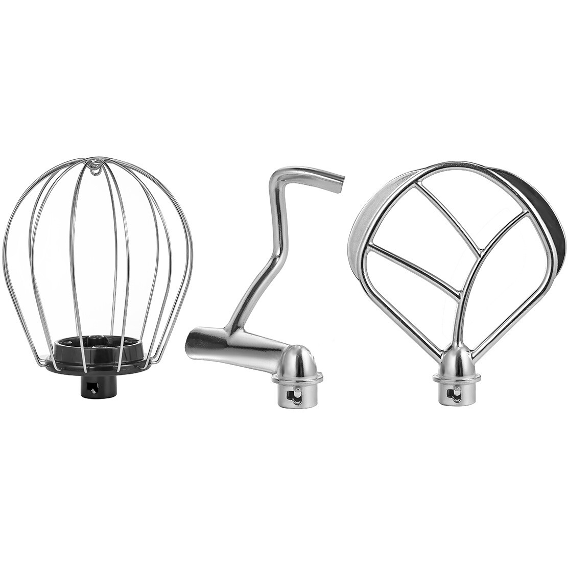 Миксер CENTEK CT-1139 Beige - фото 5