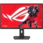 Монитор ASUS 27" XG27ACMS ROG Strix