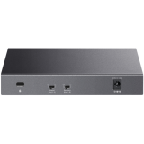 Коммутатор (свитч) TP-Link LS108GP