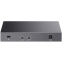 Коммутатор (свитч) TP-Link LS108GP - фото 3